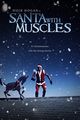 Film - Santa with Muscles