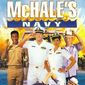 Poster 3 McHale's Navy