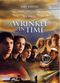 Film A Wrinkle in Time