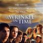 Poster 1 A Wrinkle in Time