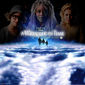 Poster 2 A Wrinkle in Time