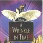 Poster 4 A Wrinkle in Time