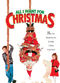 Film All I Want for Christmas