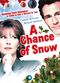 Film A Chance of Snow