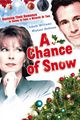 Film - A Chance of Snow