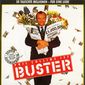 Poster 3 Buster