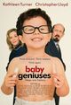 Film - Baby Geniuses