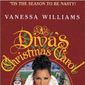 Poster 2 A Diva's Christmas Carol