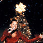 Foto 1 A Diva's Christmas Carol
