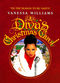 Film A Diva's Christmas Carol
