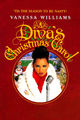 Film - A Diva's Christmas Carol