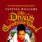 Poster 1 A Diva's Christmas Carol