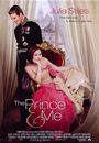 Film - The Prince and Me