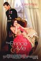 Film - The Prince and Me