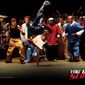 Poster 7 You Got Served