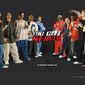 Poster 3 You Got Served