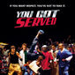 Poster 1 You Got Served