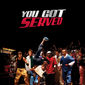 Poster 2 You Got Served