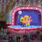 Foto 33 The SpongeBob SquarePants Movie