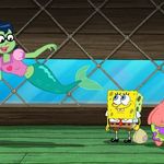 Imagine din galeria filmului The SpongeBob SquarePants Movie