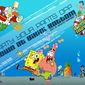 Poster 12 The SpongeBob SquarePants Movie