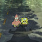 Foto 14 The SpongeBob SquarePants Movie