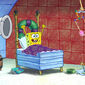 Foto 24 The SpongeBob SquarePants Movie
