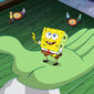 Foto 32 The SpongeBob SquarePants Movie