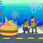 Foto 31 The SpongeBob SquarePants Movie