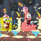 Foto 34 The SpongeBob SquarePants Movie