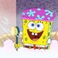 The SpongeBob SquarePants Movie/Burețelul Bob și Coroana Regelui Neptun