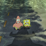 Imagine din galeria filmului SpongeBob SquarePants