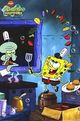 Film - SpongeBob SquarePants