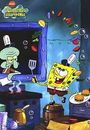 Film - SpongeBob SquarePants