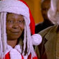 Foto 5 Call Me Claus