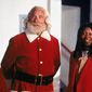Call Me Claus/Eu sunt Moșul