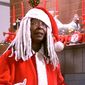 Call Me Claus/Eu sunt Moșul