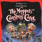 Poster 2 The Muppet Christmas Carol