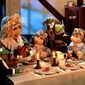 Foto 8 The Muppet Christmas Carol