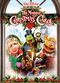 Film The Muppet Christmas Carol
