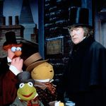 Imagine din galeria filmului The Muppet Christmas Carol