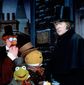 Foto 1 The Muppet Christmas Carol