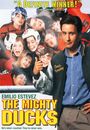 Film - The Mighty Ducks