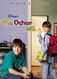 Film - The Other Me