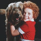 Annie/Annie