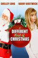 Film - A Different Kind of Christmas