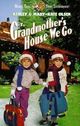 Film - To grandmother's house we go