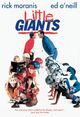 Film - Little Giants