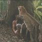 Tarzan and the Lost City/Tarzan și orașul pierdut