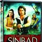 Poster 5 The Adventures of Sinbad